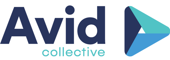 Avid Collective Logo