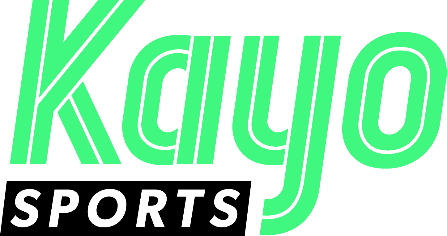 KayoSports_POS