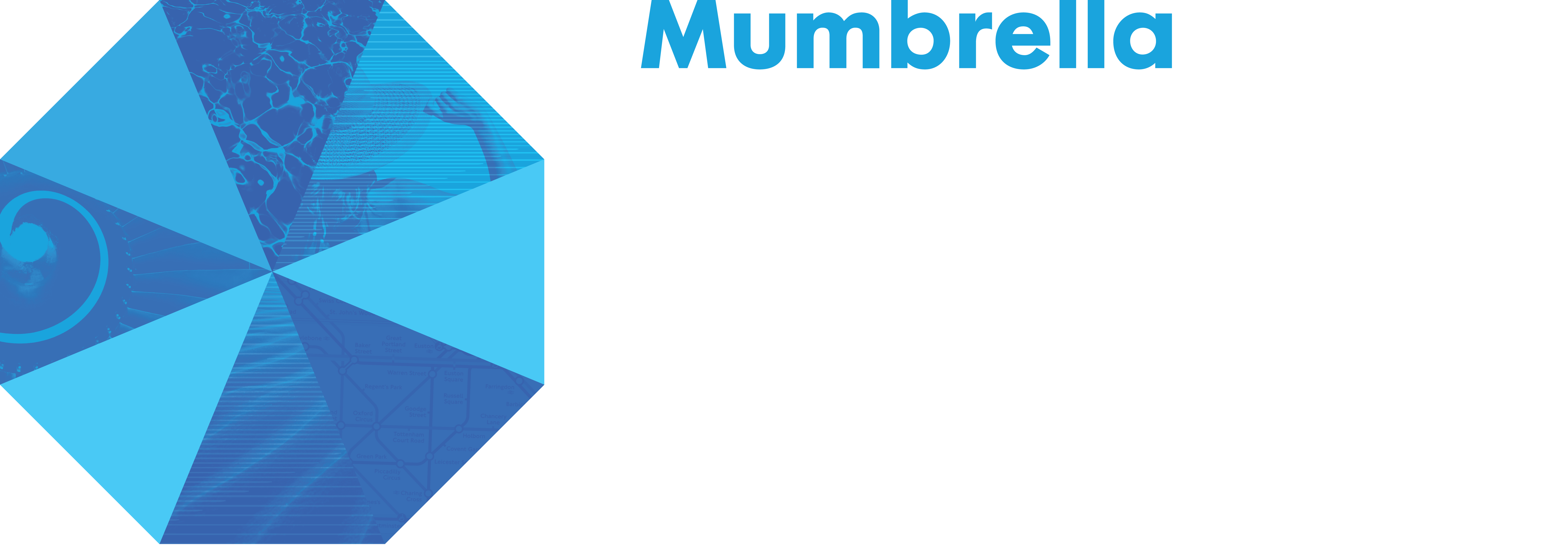 Travel_Summit_Logo