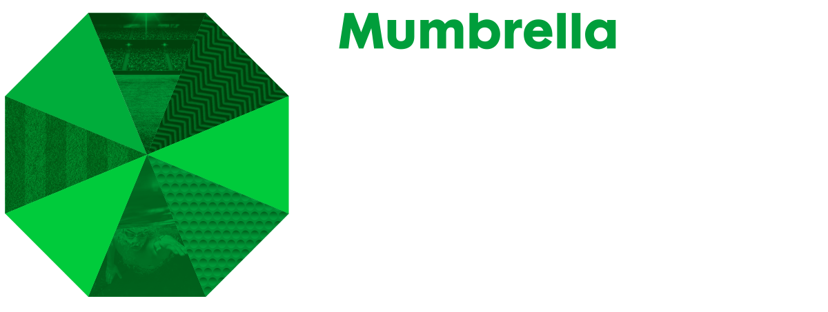 mumbrella_sports_marketinghorizontal_hero_logo