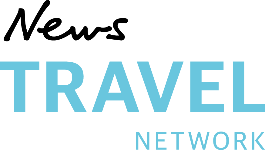 News Travel Network (1)
